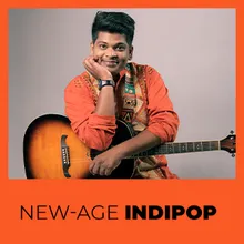 New-Age Indipop