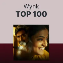 Wynk Top 100