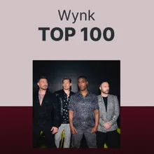 Wynk Top 100