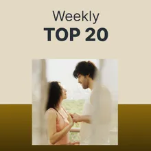 Weekly Top 20