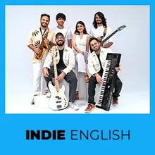 INDIE English 