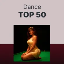 Dance Top 50