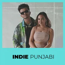 Indie Punjabi