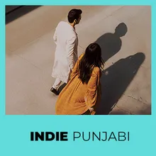Indie Punjabi