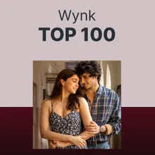 Wynk Top 100