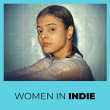 Women In Indie 