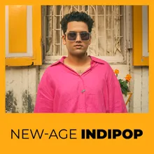 New-Age Indipop