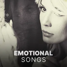 Emotional Songs: English