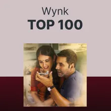 Wynk Top 100