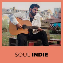 Soul Indie 