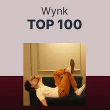 Wynk Top 100