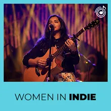 Women in Indie: English