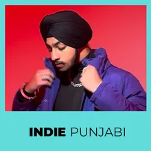 Indie Punjabi