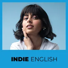 INDIE English 