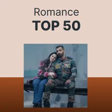 Romance Top 50