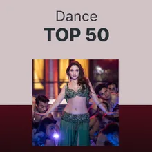 Dance Top 50