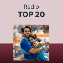 Radio Top 20