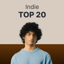 Indie Top 20