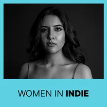 Women In Indie 