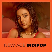 New-Age Indipop