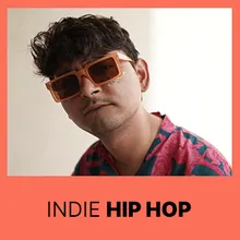 Indie Hip Hop