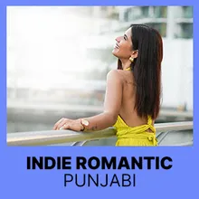 Indie Romantic Punjabi