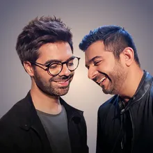 Sachin-Jigar