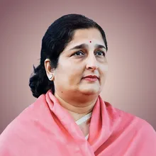 Anuradha Paudwal