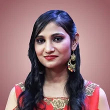 Priyanka Singh