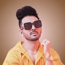 Tony Kakkar