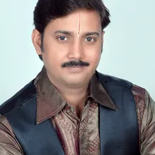 Vishnu Mishra