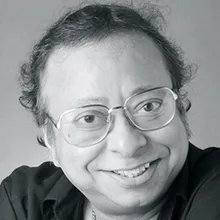 R. D. Burman