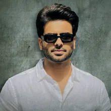 Mankirt Aulakh