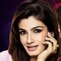 Raveena Tandon