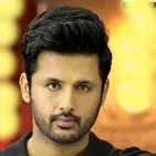 Nithiin