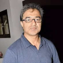 Viju Shah