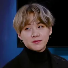 SUGA