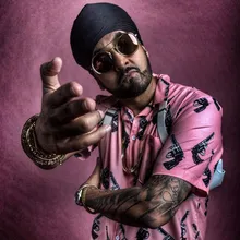 Manj Musik