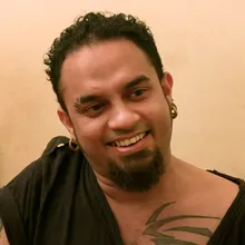 Gourov Dasgupta