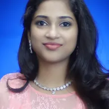 Satya Yamini