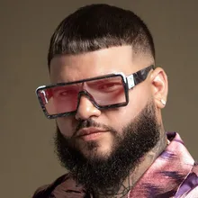 Farruko