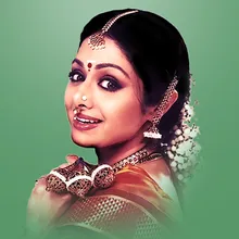 Sridevi