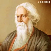 Rabindranath Tagore