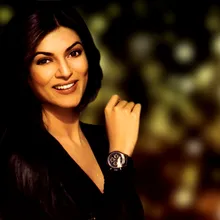 Sushmita Sen