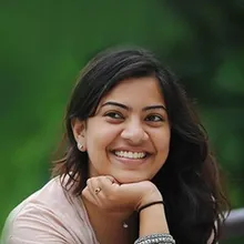 Geetha Madhuri