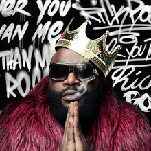 Rick Ross