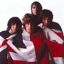 The Who