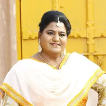 Sudesh Kumari