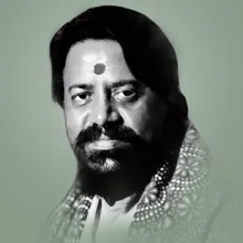 Hari Om Sharan