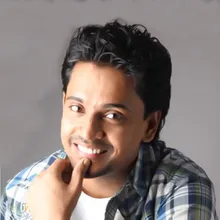 Aalaap Raju